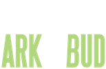 ARKBUD logo